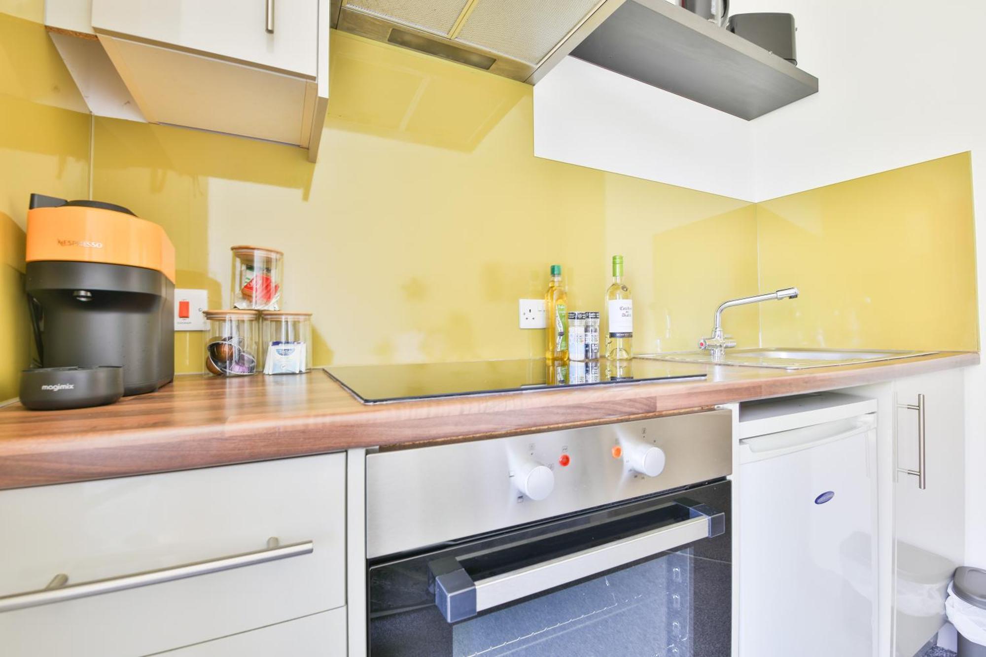 Princess Lofts City Centre Studios With Nespresso Coffee Machines & New Fast Wifi By Stayright Swansea Exterior photo