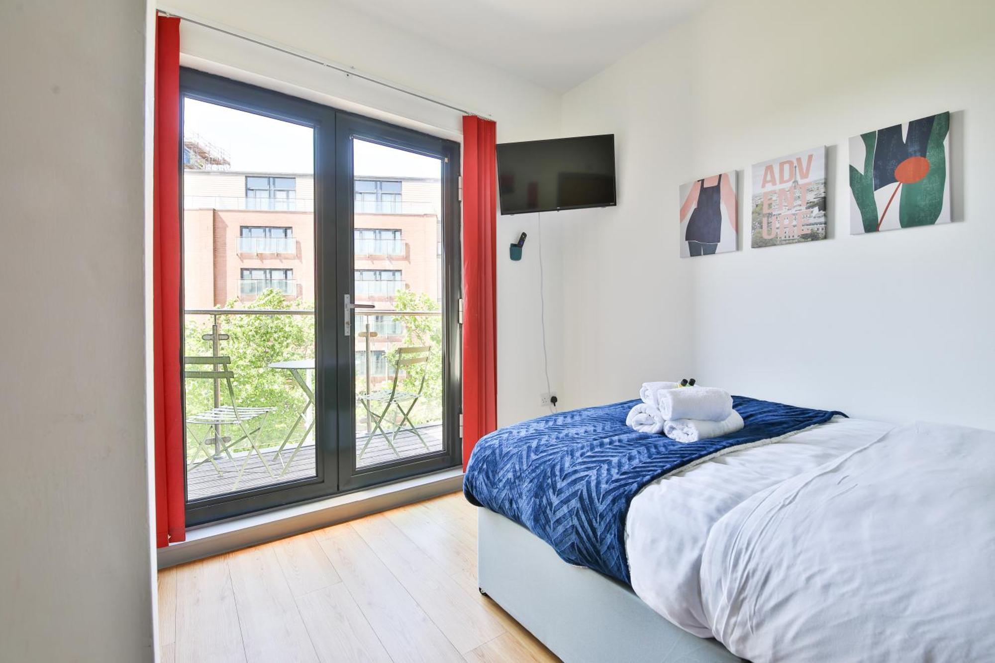 Princess Lofts City Centre Studios With Nespresso Coffee Machines & New Fast Wifi By Stayright Swansea Exterior photo